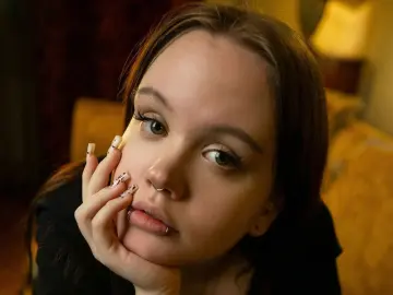 Livejasmin Live Sex of SarandaRyan