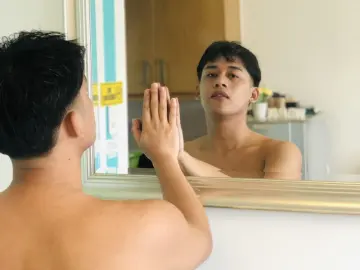 Livejasmin Live Sex Cam of ArloMilas