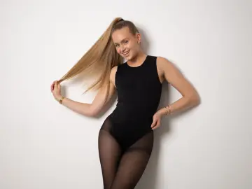 Livejasmin Adult Video Chat of BonnyWalace