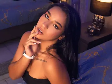 Livejasmin Best live sex cam show of CelesteShiper