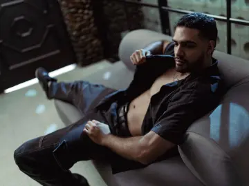 Livejasmin Private Sex Chat of JacobOconner