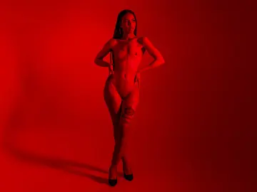 Livejasmin Adult Webcam of LauranJackson