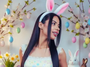 Livejasmin Adult Webcams of LauranJackson