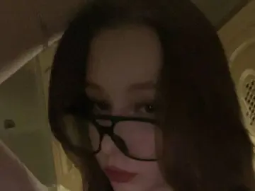 Livejasmin Free Porn Cam of DeandraKishi