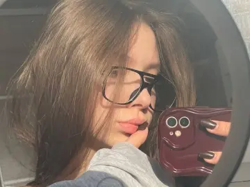 Livejasmin Live Sex of DeandraKishi