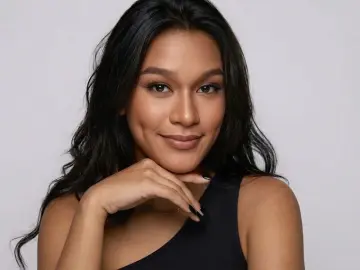 Livejasmin Watch Live Sex Cams of LaraSnow
