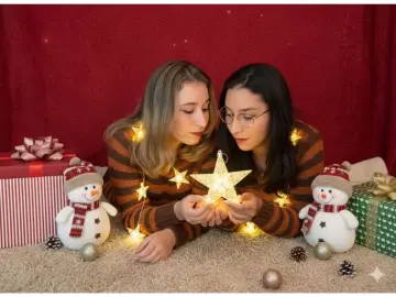 Livejasmin Sex Cam of MarianaandNahi