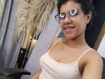 Livejasmin Live Porn of MiaPayton
