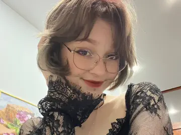 Livejasmin Free Porn Cam of RosioCammon