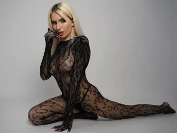 Livejasmin Sex Cam of ZaraSpice