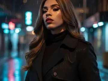 Livejasmin Free Porn Cam of CristalBeker