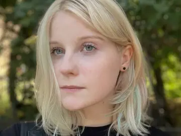 Livejasmin Sex Chat of JoanJones