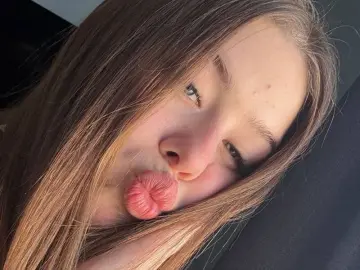 Livejasmin Private Sex Chat of KristiGroun
