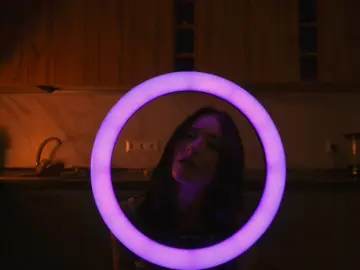 Livejasmin Best Webcam of LessyLuiz