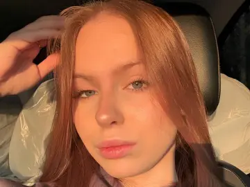 Livejasmin Live Porn of ElizaBless
