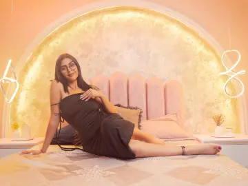 Livejasmin Sex Cam of AishaCarpenter