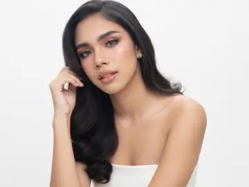 Livejasmin Free Porn Cam of AlessandraHillea