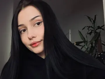 Livejasmin Sex Chat of TeneshaLaton
