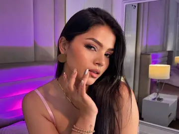 Livejasmin Watch Live Sex Cams of AlessiaRous