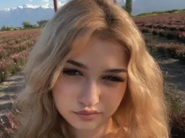 Livejasmin Live Porn of CloudyFox