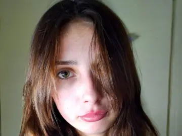 Livejasmin Adult Webcam of KathrynWalters