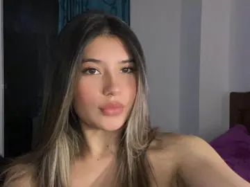 Livejasmin Best live sex cam show of AmberDaccardi