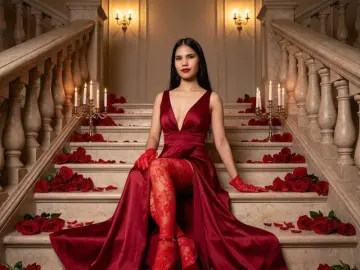 Livejasmin Best Webcam of CelesteTought