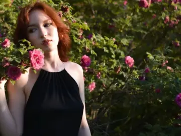 Livejasmin Private Sex Chat of MyrtaGulliver