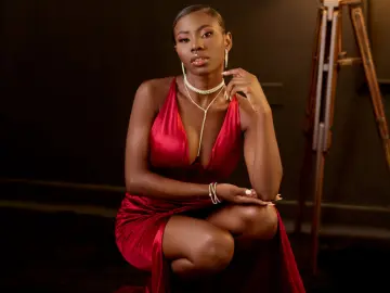 Livejasmin Live Porn of CrischelNovaks