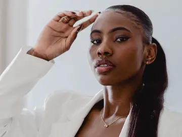 Livejasmin Live Sex of CrischelNovaks