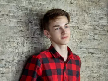 Livejasmin Adult Webcams of DmitriyChernov