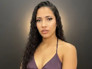 Livejasmin Adult Video Chat of MeganSiner