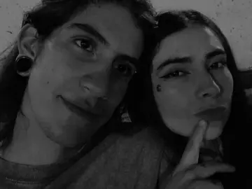 Livejasmin Live Sex Cam of RavenAndLogan
