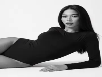 Livejasmin Best Webcam of SeleneOganda