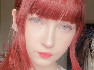 Livejasmin Sex Chat of TyishaWhitaker