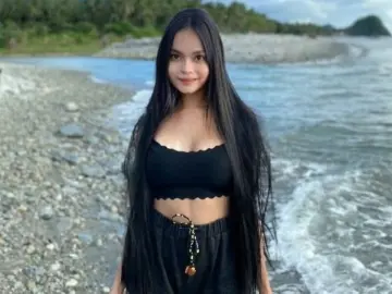 Livejasmin Watch Live Sex Cams of ClaireMaddisson