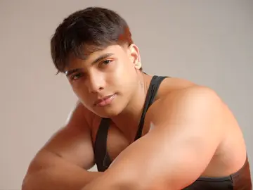 Livejasmin Free Live Porn of JacobStonne