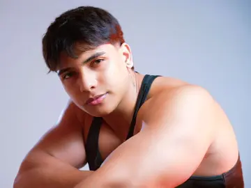 Livejasmin Free Porn Cam of JacobStonne