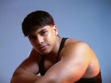 Livejasmin Private Sex Chat of JacobStonne