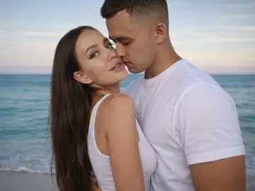 Livejasmin Watch Live Sex Cams of NickNickole