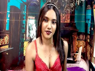 Livejasmin Free Live Porn of SkylarRosy