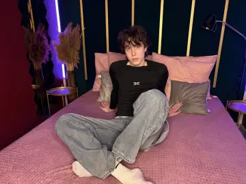 Livejasmin Free Live Porn of KeithErickson