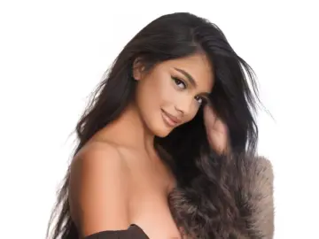 Livejasmin Live Porn of KeiraLis