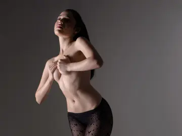 Livejasmin Live Sex of MaddyHutson