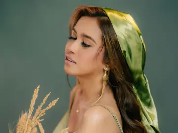 Livejasmin Live Porn of Agirlfrommars