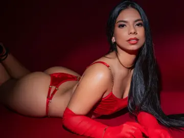 Livejasmin Best Webcam of SofyLauren