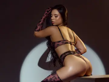 Livejasmin Nude Webcam of SofyLauren