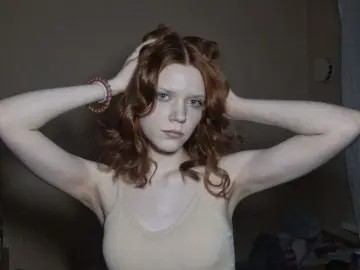 Livejasmin Sex Cam of TheoLeis