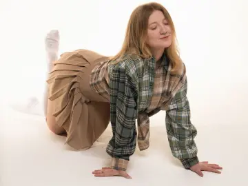 Livejasmin Nude Webcam of AlicePilgrim