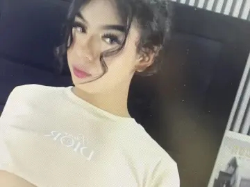 Livejasmin Sex Cam of EbanDustan